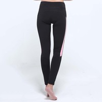 uploads/erp/collection/images/Women Clothing/zuolv/XU164698/img_b/img_b_XU164698_1_k9j2E-7NCTVLkhQt-0PT1ySOzKWvGj4y